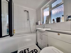 Photo 11- click for photo gallery